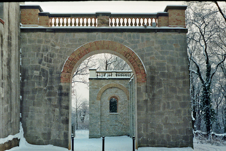 Alexandrowka 07