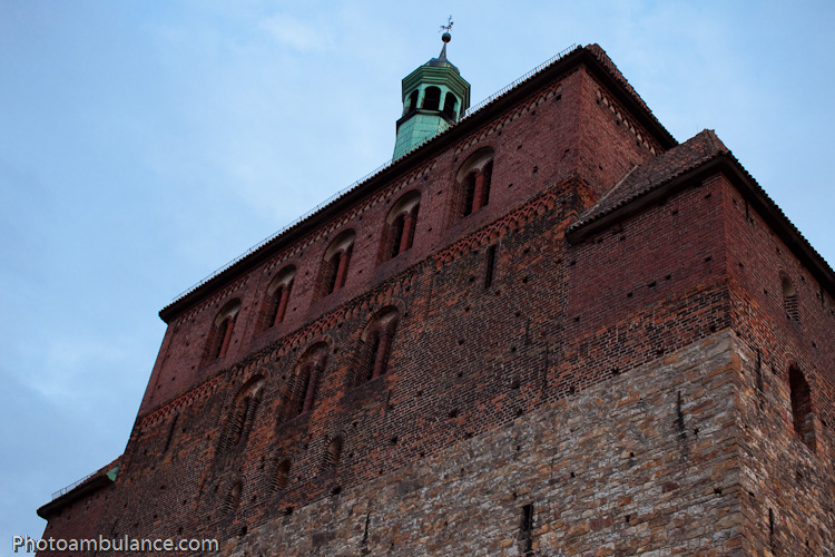 Havelberger Dom